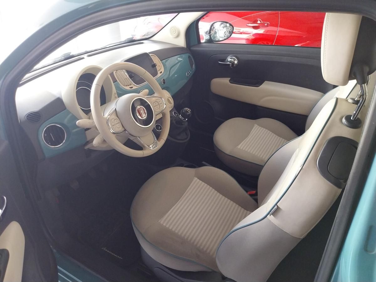 fiat-500-2017-gasolina-1242cc