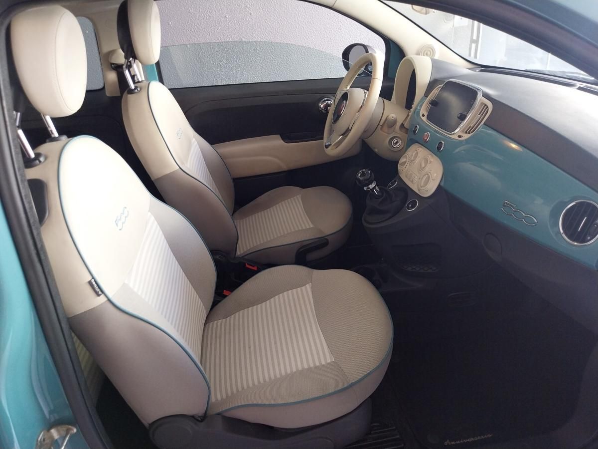 fiat-500-2017-gasolina-1242cc