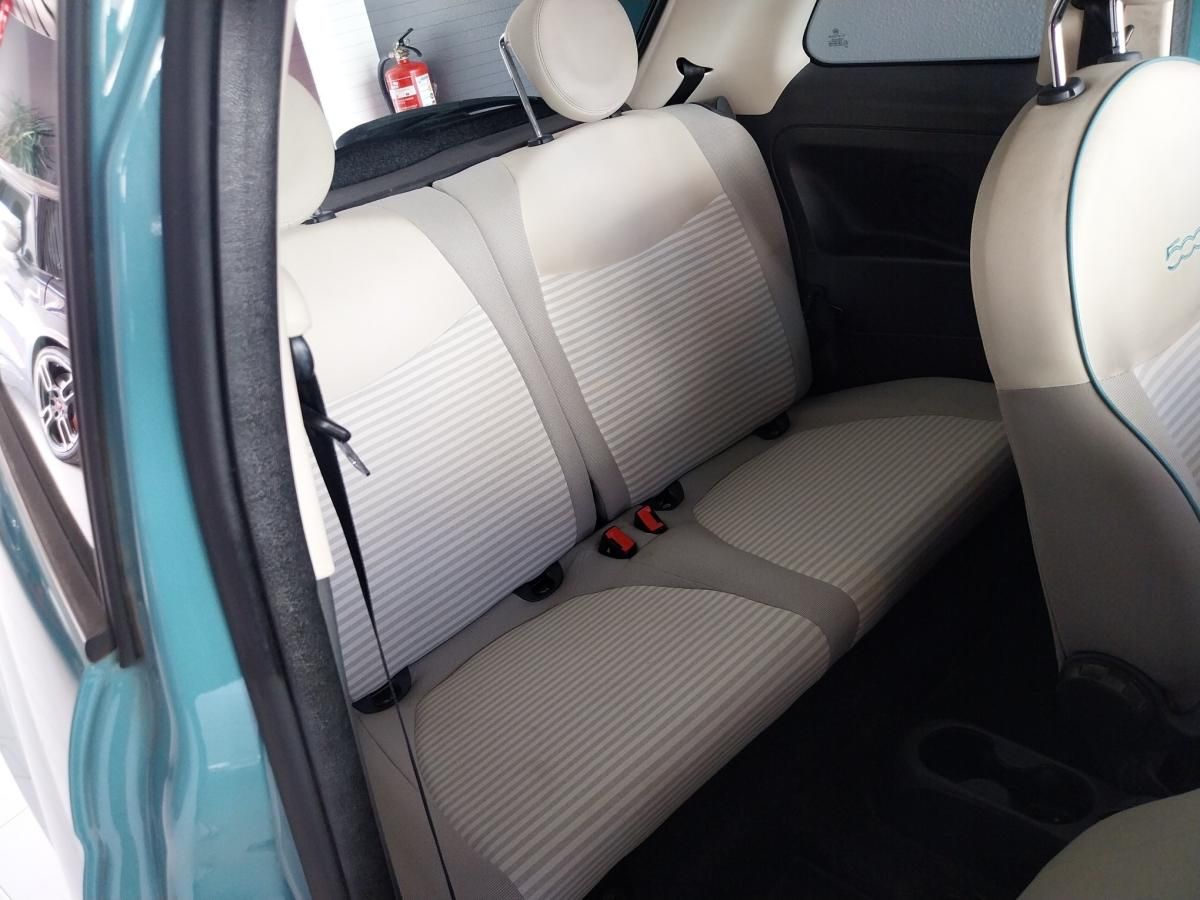 fiat-500-2017-gasolina-1242cc
