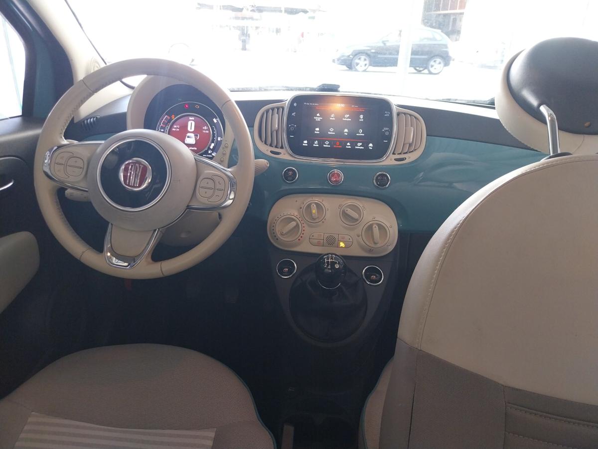 fiat-500-2017-gasolina-1242cc