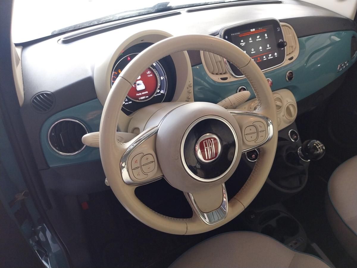 fiat-500-2017-gasolina-1242cc