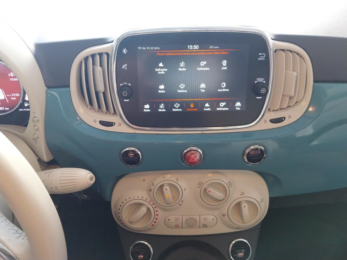 fiat-500-2017-gasolina-1242cc