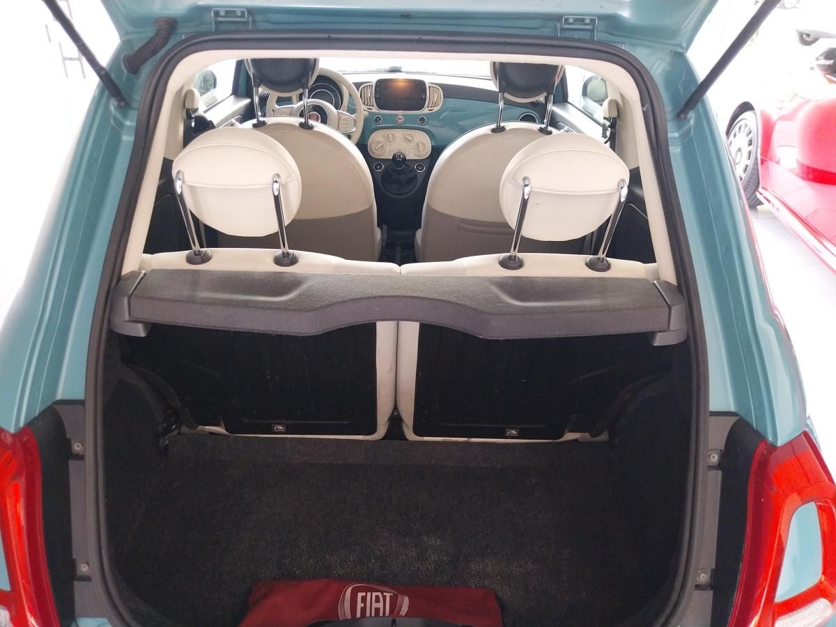 fiat-500-2017-gasolina-1242cc