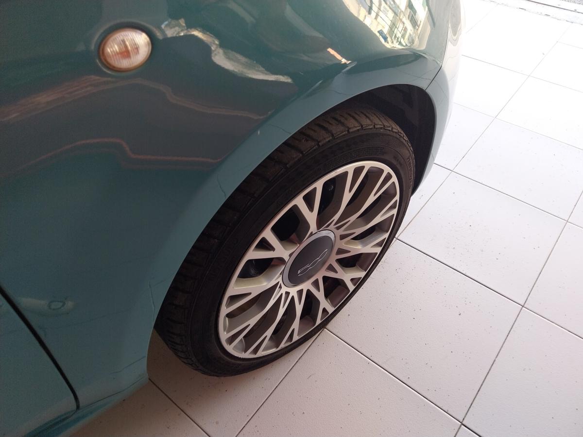 fiat-500-2017-gasolina-1242cc
