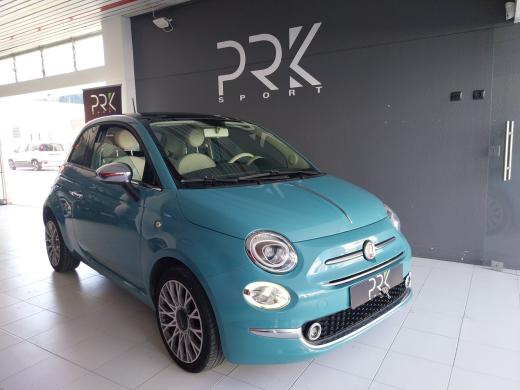 fiat-500-2017-gasolina-1242cc