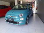 fiat-500-2017-gasolina-1242cc