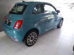 fiat-500-2017-gasolina-1242cc
