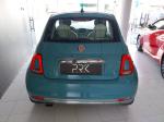 fiat-500-2017-gasolina-1242cc