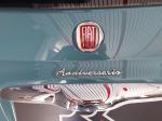 fiat-500-2017-gasolina-1242cc
