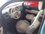 fiat-500-2017-gasolina-1242cc