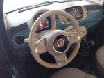 fiat-500-2017-gasolina-1242cc