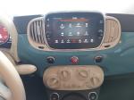 fiat-500-2017-gasolina-1242cc