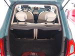 fiat-500-2017-gasolina-1242cc