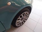fiat-500-2017-gasolina-1242cc