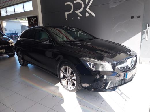 mercedes-benz-cla-2015-diesel-1461cc