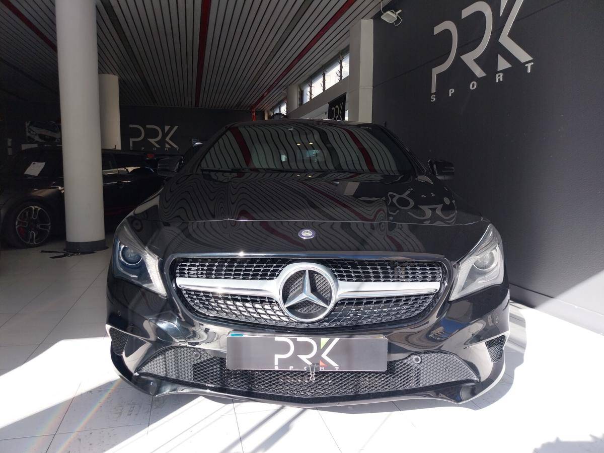 mercedes-benz-cla-2015-diesel-1461cc