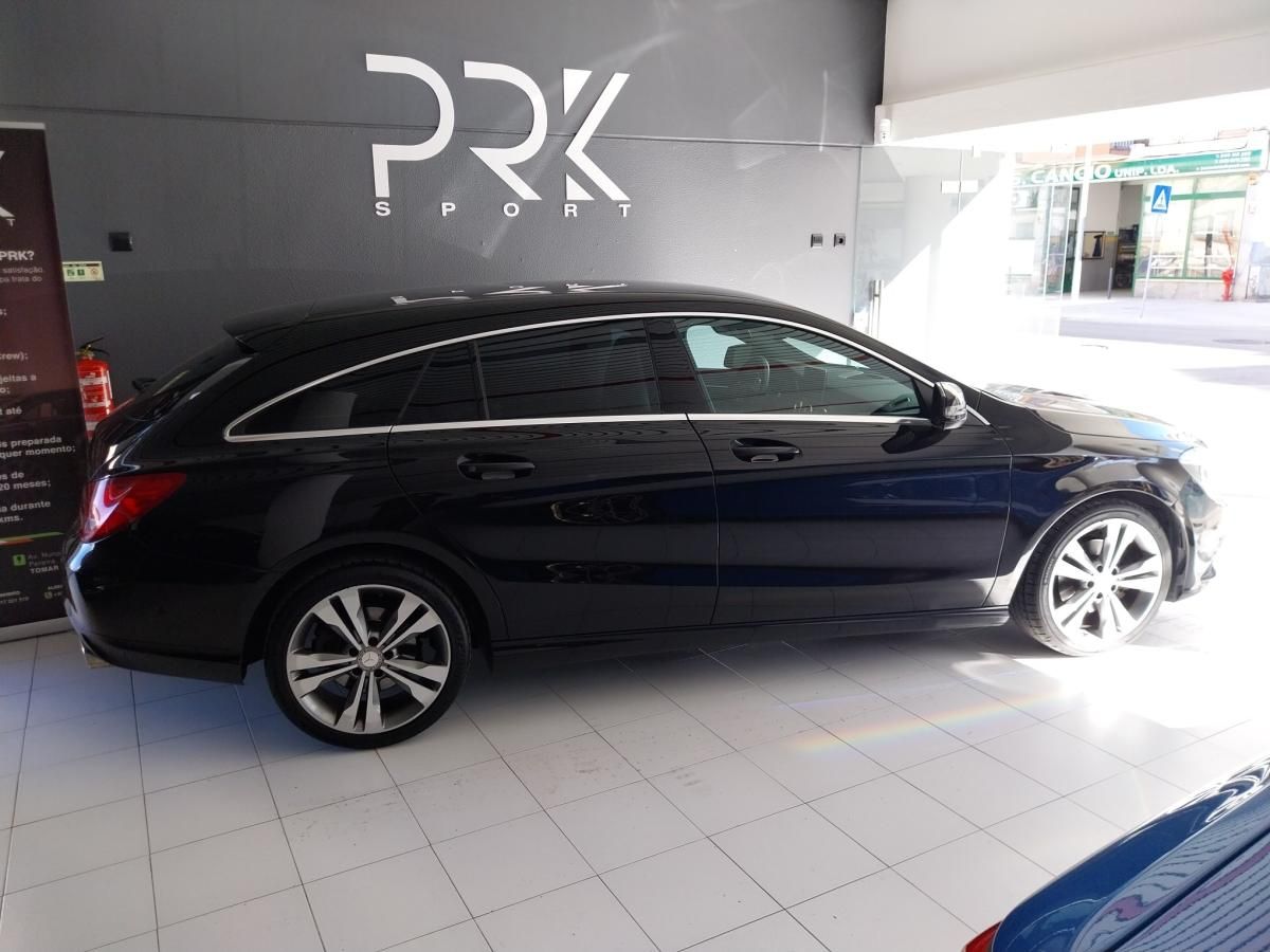 mercedes-benz-cla-2015-diesel-1461cc