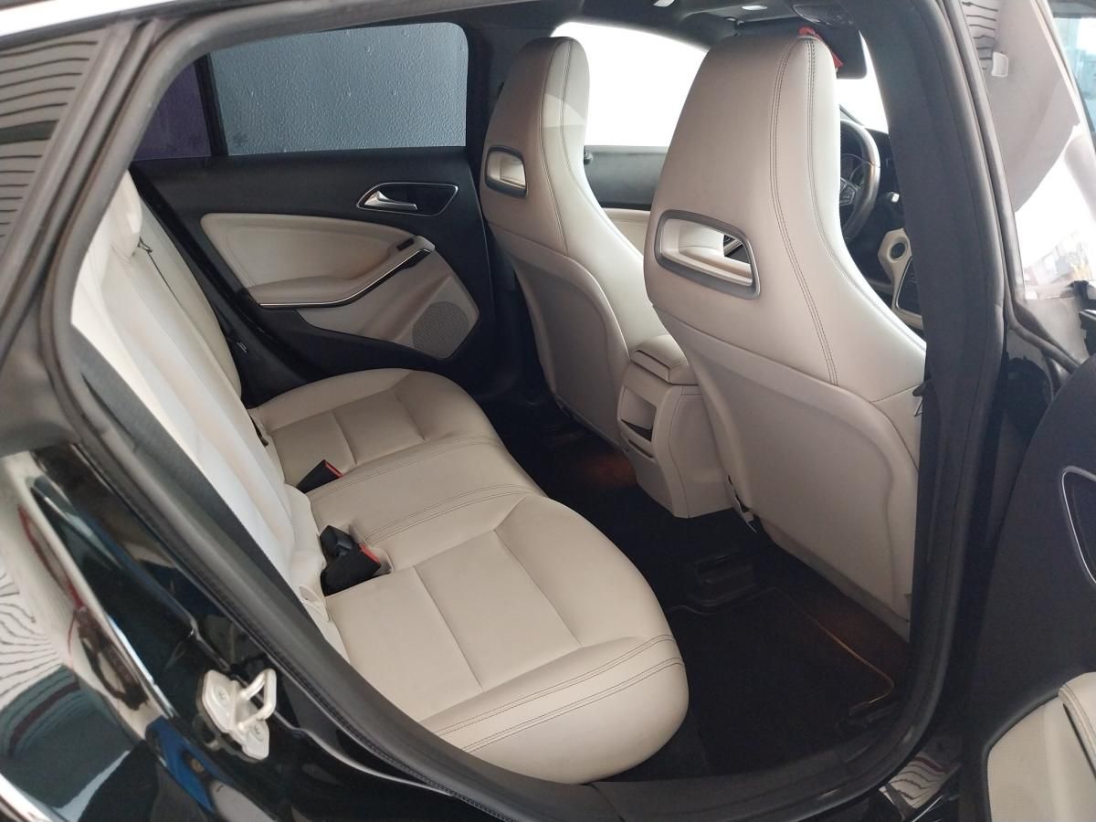 mercedes-benz-cla-2015-diesel-1461cc