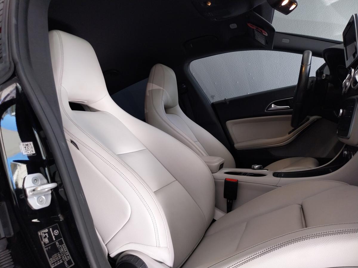 mercedes-benz-cla-2015-diesel-1461cc