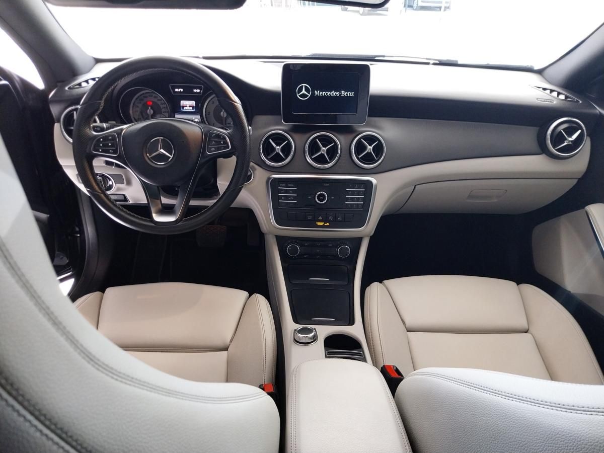 mercedes-benz-cla-2015-diesel-1461cc