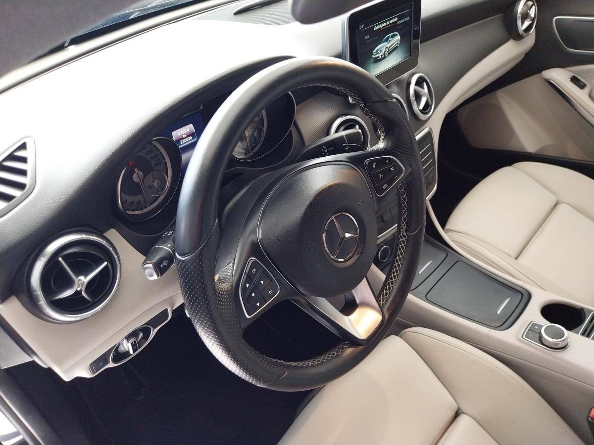 mercedes-benz-cla-2015-diesel-1461cc