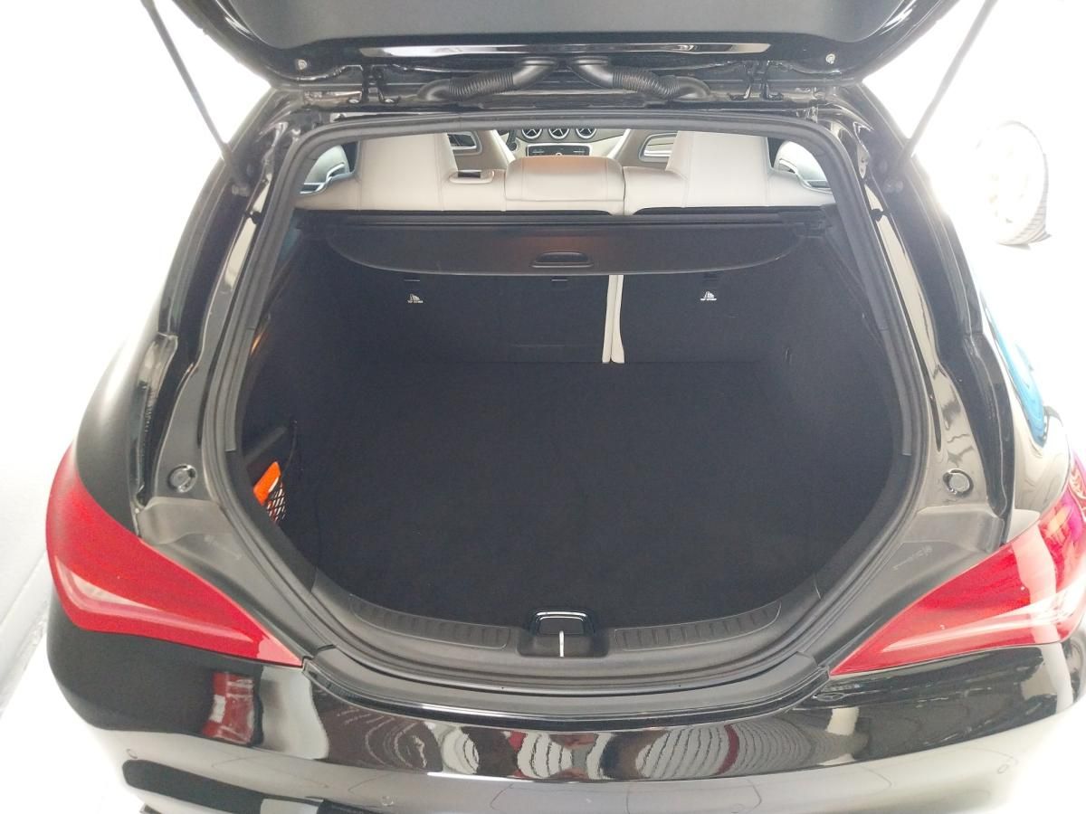 mercedes-benz-cla-2015-diesel-1461cc