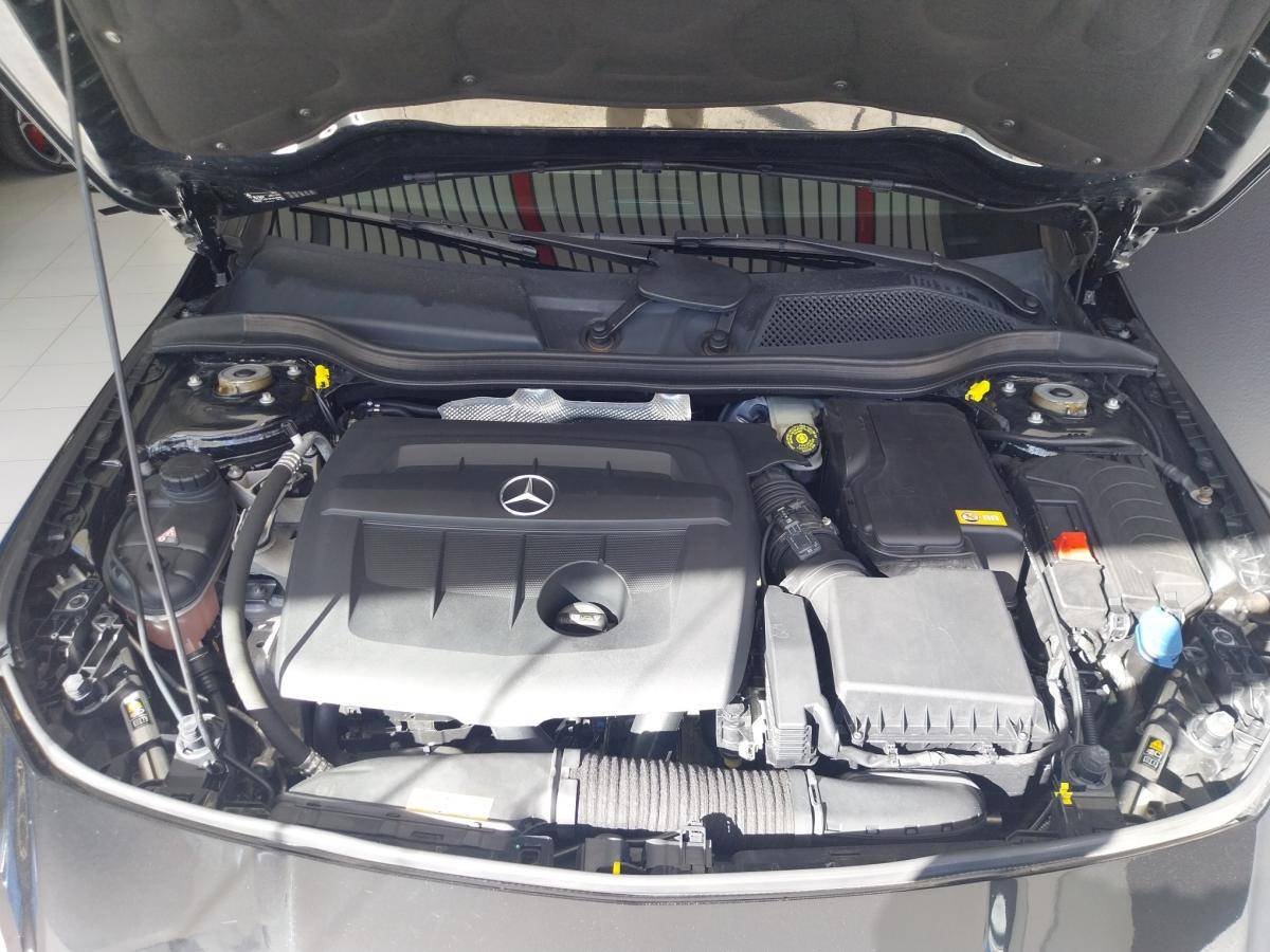 mercedes-benz-cla-2015-diesel-1461cc