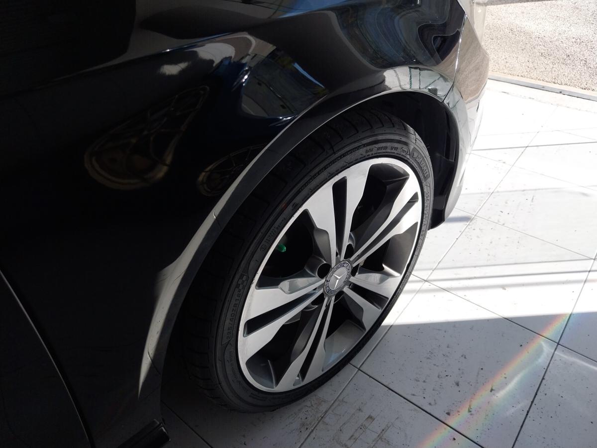 mercedes-benz-cla-2015-diesel-1461cc