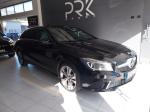 mercedes-benz-cla-2015-diesel-1461cc