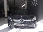 mercedes-benz-cla-2015-diesel-1461cc