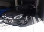 mercedes-benz-cla-2015-diesel-1461cc