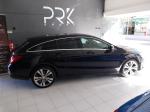 mercedes-benz-cla-2015-diesel-1461cc