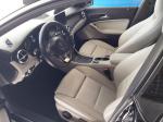 mercedes-benz-cla-2015-diesel-1461cc