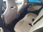mercedes-benz-cla-2015-diesel-1461cc
