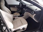mercedes-benz-cla-2015-diesel-1461cc