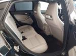 mercedes-benz-cla-2015-diesel-1461cc