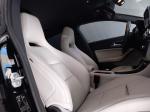 mercedes-benz-cla-2015-diesel-1461cc