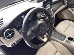 mercedes-benz-cla-2015-diesel-1461cc