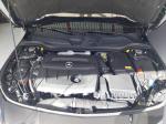 mercedes-benz-cla-2015-diesel-1461cc