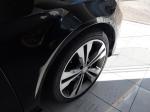 mercedes-benz-cla-2015-diesel-1461cc
