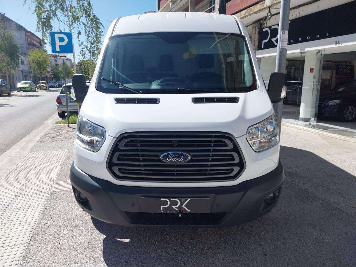 ford-transit-2020-diesel-1995cc