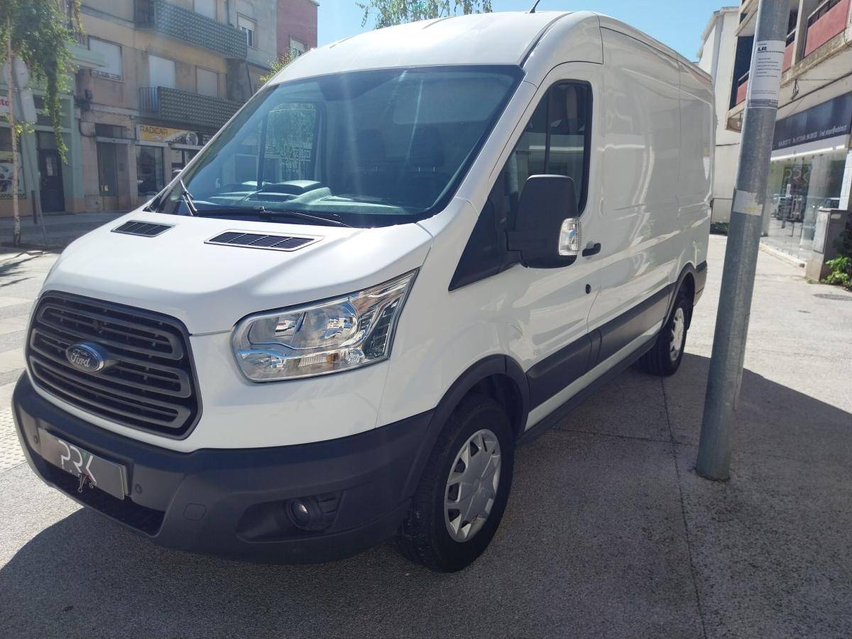 ford-transit-2020-diesel-1995cc