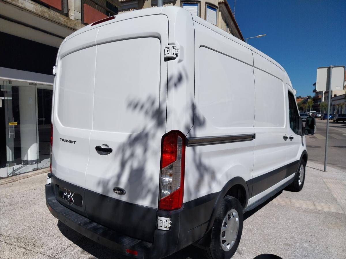 ford-transit-2020-diesel-1995cc