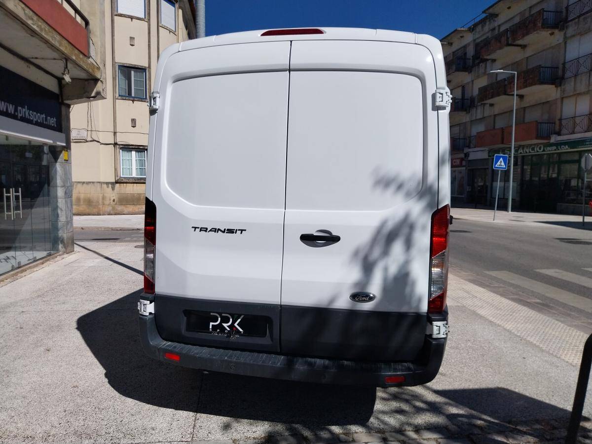 ford-transit-2020-diesel-1995cc