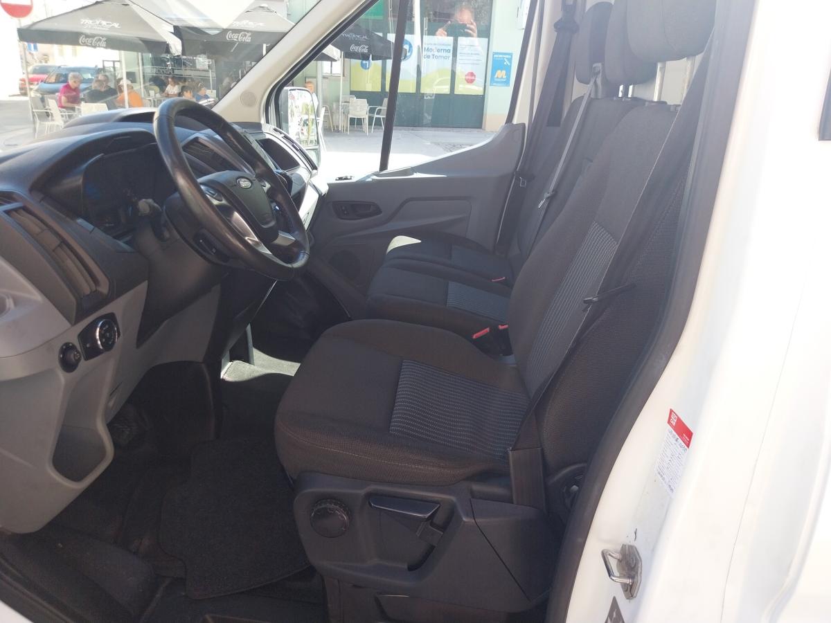 ford-transit-2020-diesel-1995cc