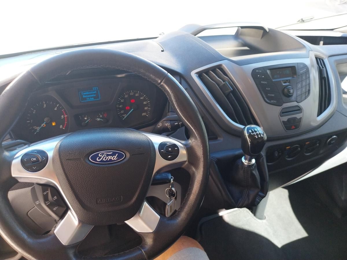 ford-transit-2020-diesel-1995cc
