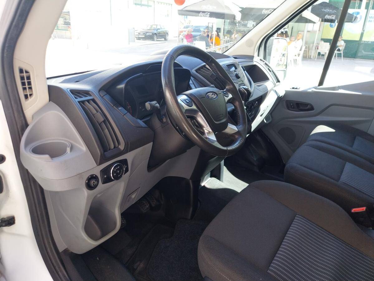 ford-transit-2020-diesel-1995cc