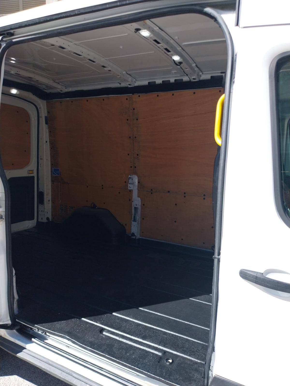 ford-transit-2020-diesel-1995cc