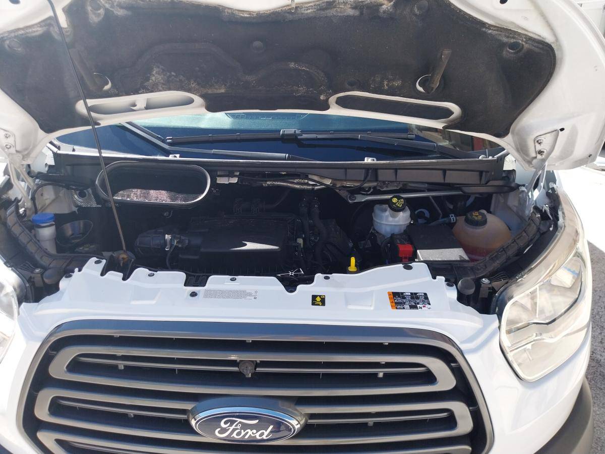 ford-transit-2020-diesel-1995cc