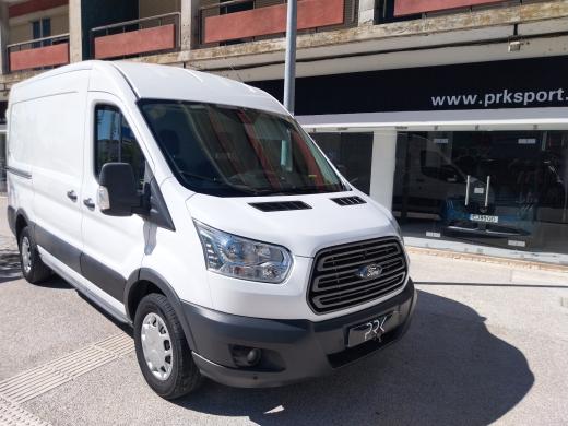 ford-transit-2020-diesel-1995cc